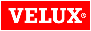 2020-04-30_Velux_logo