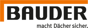 Bauder_Logo_de