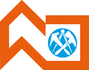 Innungsmitgliedschaft-Logo-farbig_rgb