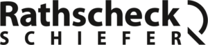Rathscheck_Logo_standard_schwarz_RGB