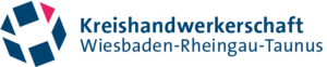 kreishandwerkerschaft-logo-web