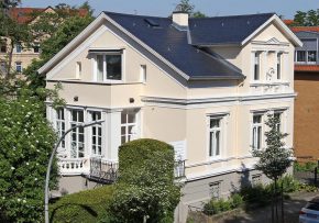1144_x_1070-rathscheck1